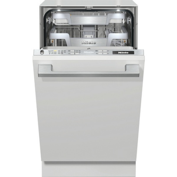 Miele G 5890 SCVI