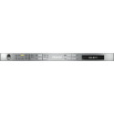 Miele G 5890 SCVI