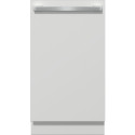 Miele G 5890 SCVI
