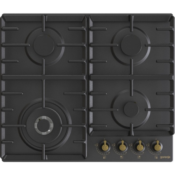 Gorenje GW 642 CLB
