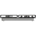 Gorenje GW 642 CLB