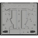 Gorenje GW 642 CLB