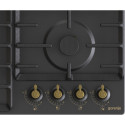 Gorenje GW 642 CLB