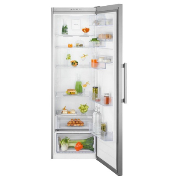 Electrolux RRC 5 ME 38 X 2