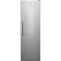 Electrolux RRC 5 ME 38 X 2