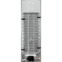 Electrolux RRC 5 ME 38 X 2
