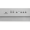 Electrolux RRC 5 ME 38 X 2