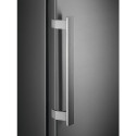 Electrolux RRC 5 ME 38 X 2