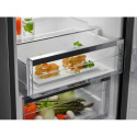 Electrolux RRC 5 ME 38 X 2