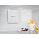 Electrolux RRC 5 ME 38 X 2