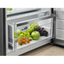 Electrolux RRC 5 ME 38 X 2