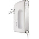 Gorenje M 550 CSDC