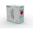 Gorenje M 550 CSDC