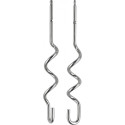 Gorenje M 550 CSDC