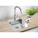 Blanco Supra 400-IF - A 526353