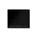 Teka IZF 64440 BK MSP 112510019