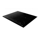 Teka IZF 64440 BK MSP 112510019