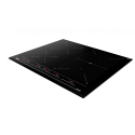 Teka IZF 64440 BK MSP 112510019