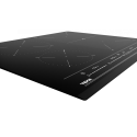 Teka IZF 64440 BK MSP 112510019