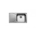Teka CLASSIC MAX 1B 1D LHD ПОЛИРОВАННАЯ 11119201