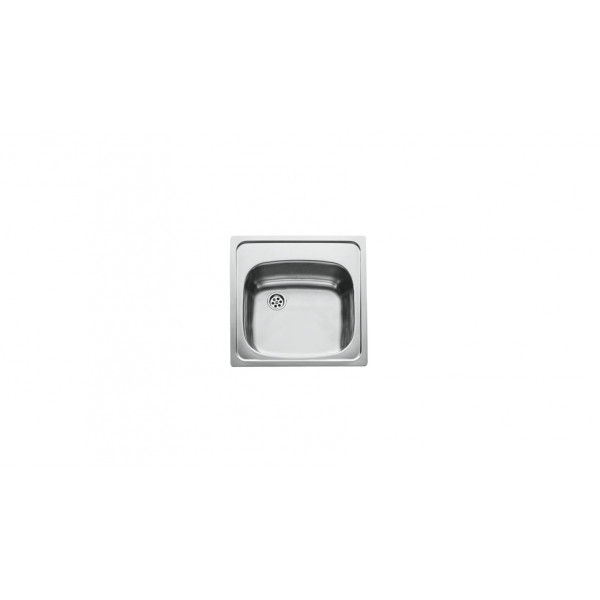 Teka UNIVERSAL 465.465 1B МИКРОТЕКСТУРА 40109614