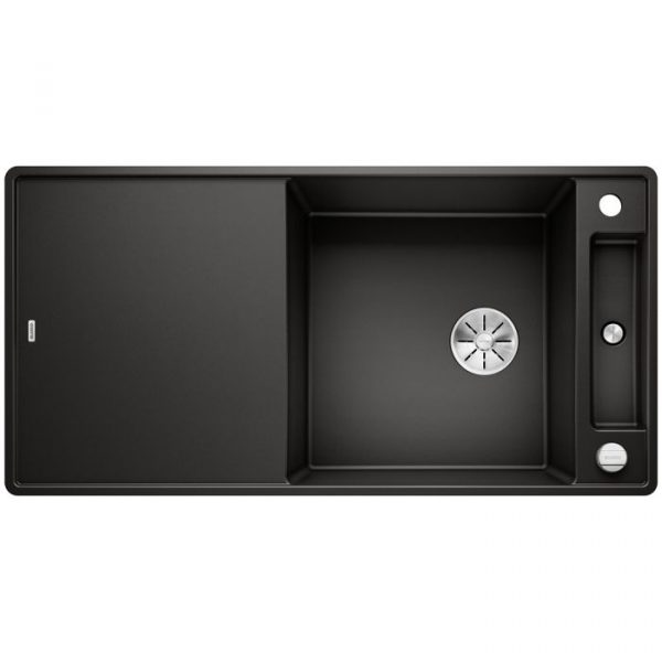 Blanco 525859 AXIA III XL 6 S-F