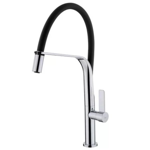 Teka FO 997 ЧЕРНЫЙ 62997020FN