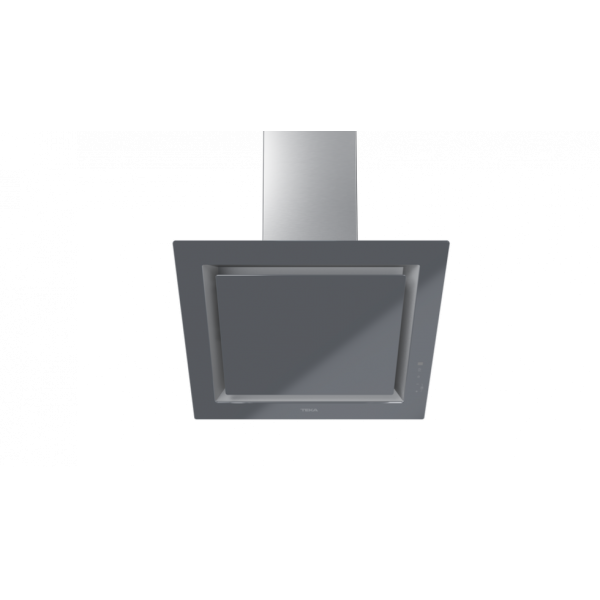 Teka DLV 68660 ST TOS 112930028