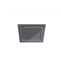 Teka DLV 68660 ST TOS 112930028