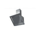 Teka DLV 68660 ST TOS 112930028