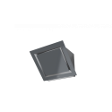 Teka DLV 68660 ST TOS 112930028
