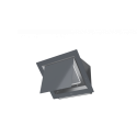 Teka DLV 68660 ST TOS 112930028