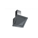 Teka DLV 68660 ST TOS 112930028