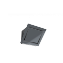Teka DLV 68660 ST TOS 112930028