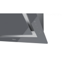 Teka DLV 68660 ST TOS 112930028