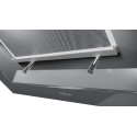 Teka DLV 68660 ST TOS 112930028