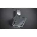 Teka DLV 68660 ST TOS 112930028