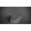 Teka DLV 68660 ST TOS 112930028