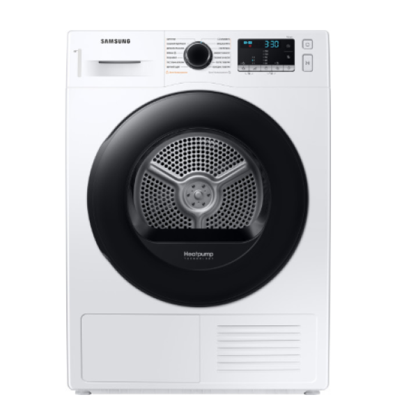 Samsung DV90TA040AE - UA