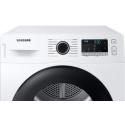Samsung DV90TA040AE - UA