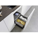 Blanco SELECT II 45 - 2 (526200)