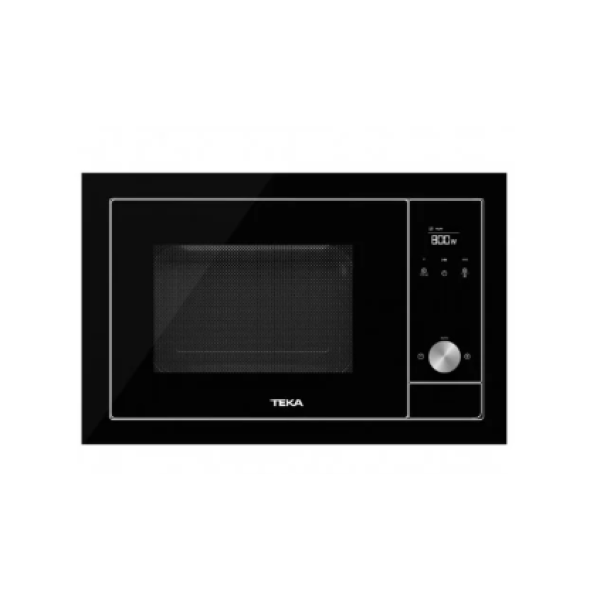 Teka ML 8200 BIS BK 112060001