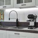Smeg MDF 50 BL