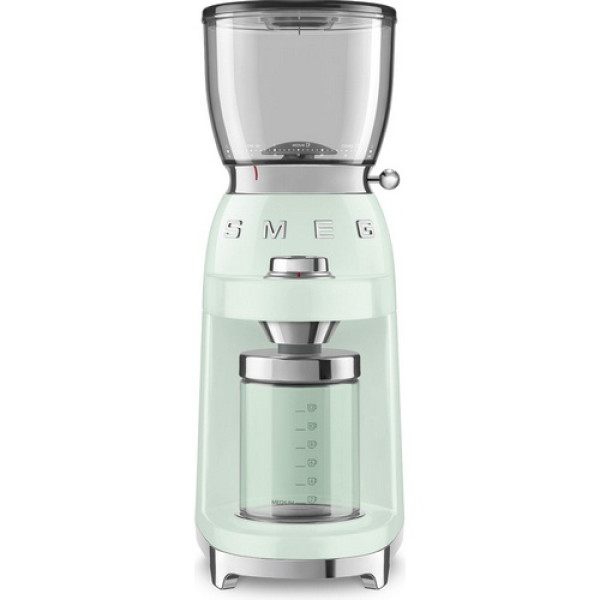 Smeg CGF 01 PGEU
