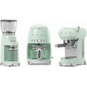 Smeg CGF 01 PGEU