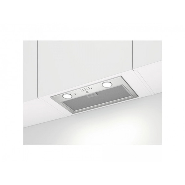 Electrolux LFG 516 X Hob2Hood
