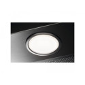 Electrolux LFG 516 X Hob2Hood