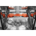 Hotpoint HSIO 3 O 35 WFE