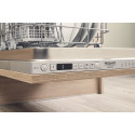 Hotpoint HSIO 3 O 35 WFE