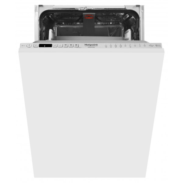 Hotpoint HSIO 3 O 35 WFE